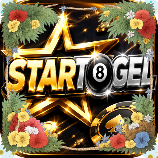 startogel — galeri pratinjau - APK Resmi